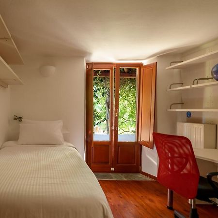 Aquaria Villa Karterados  Exterior photo